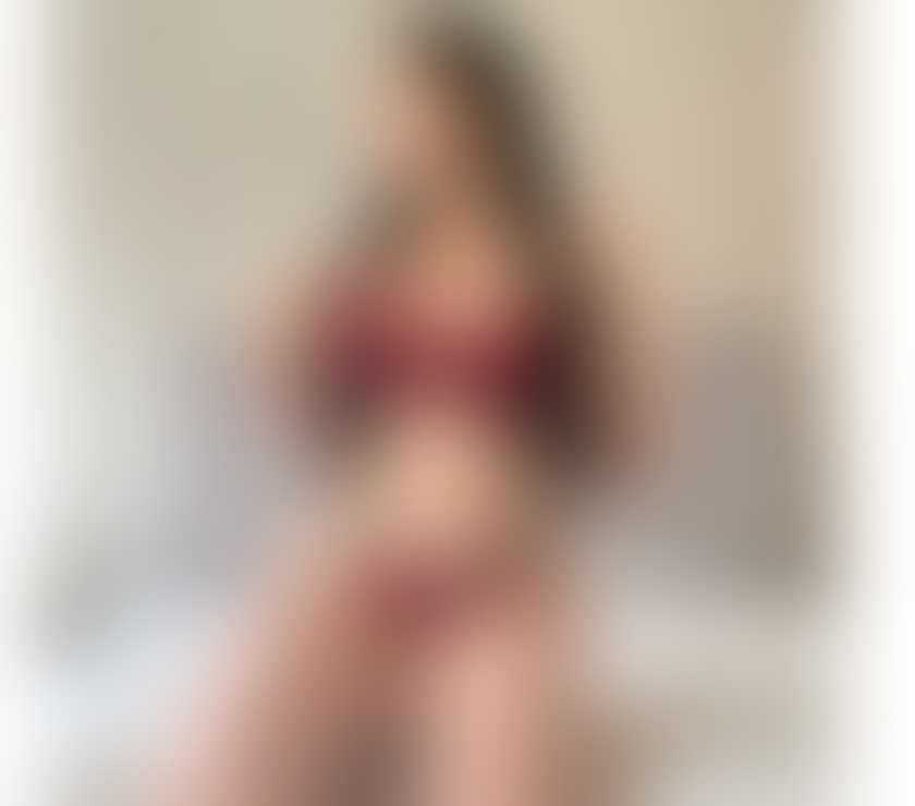 Escorts West Midlands Wolverhampton - Photos for MANUELLA HOT BRAZILIAN 🇧🇷🩷